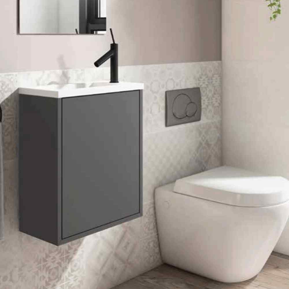 product_small_img2